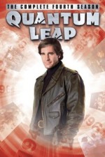 Watch Quantum Leap Megashare8